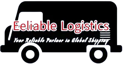 Reliable Logistics